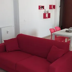Nonna Pella Rosmarino Pietra Ligure
