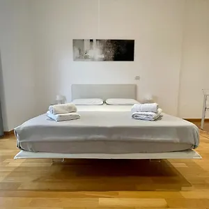 Miniapart Vico V Appartamento Bari