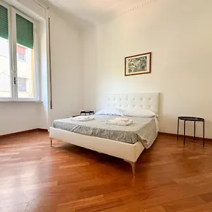 Montezebio Boutique Appartamento Roma