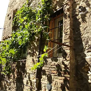 Ai Barutoli Appartamento Perugia