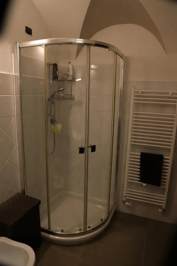 Maison Paradiso: Charme E Relax A Pietra Ligure