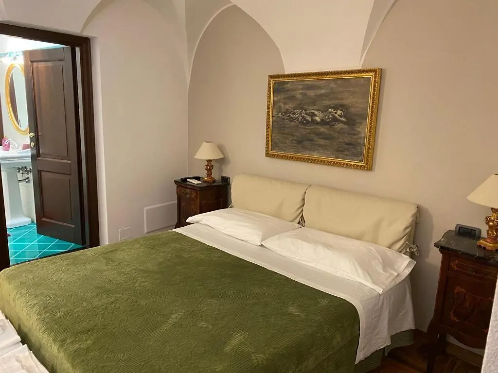 Maison Paradiso: Charme E Relax A Pietra Ligure 0*,  Olaszország