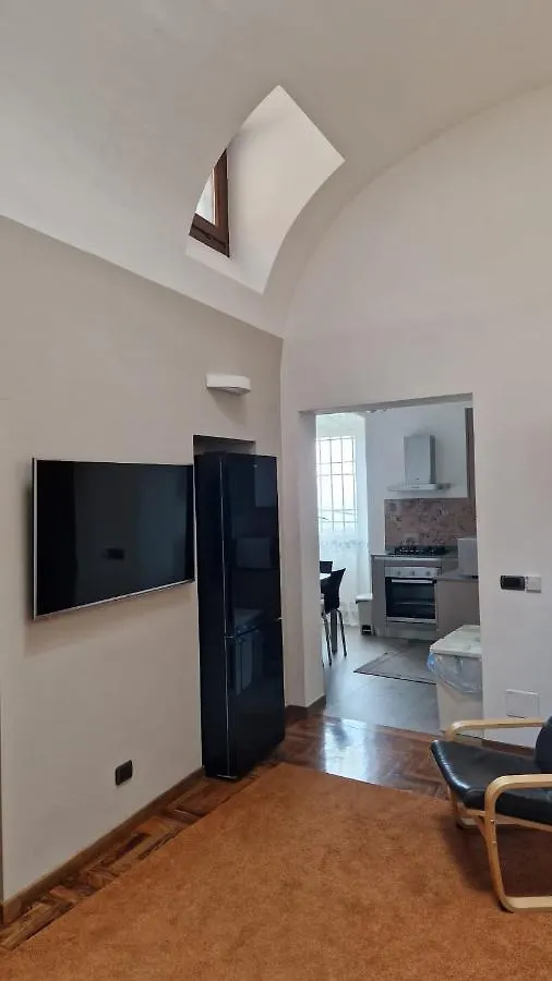 Maison Paradiso: Charme E Relax A Pietra Ligure Olaszország