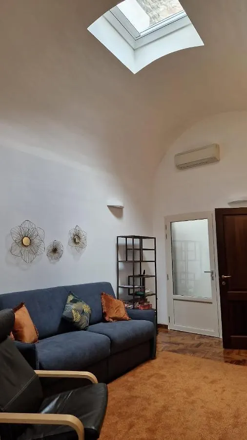 Maison Paradiso: Charme E Relax A Pietra Ligure