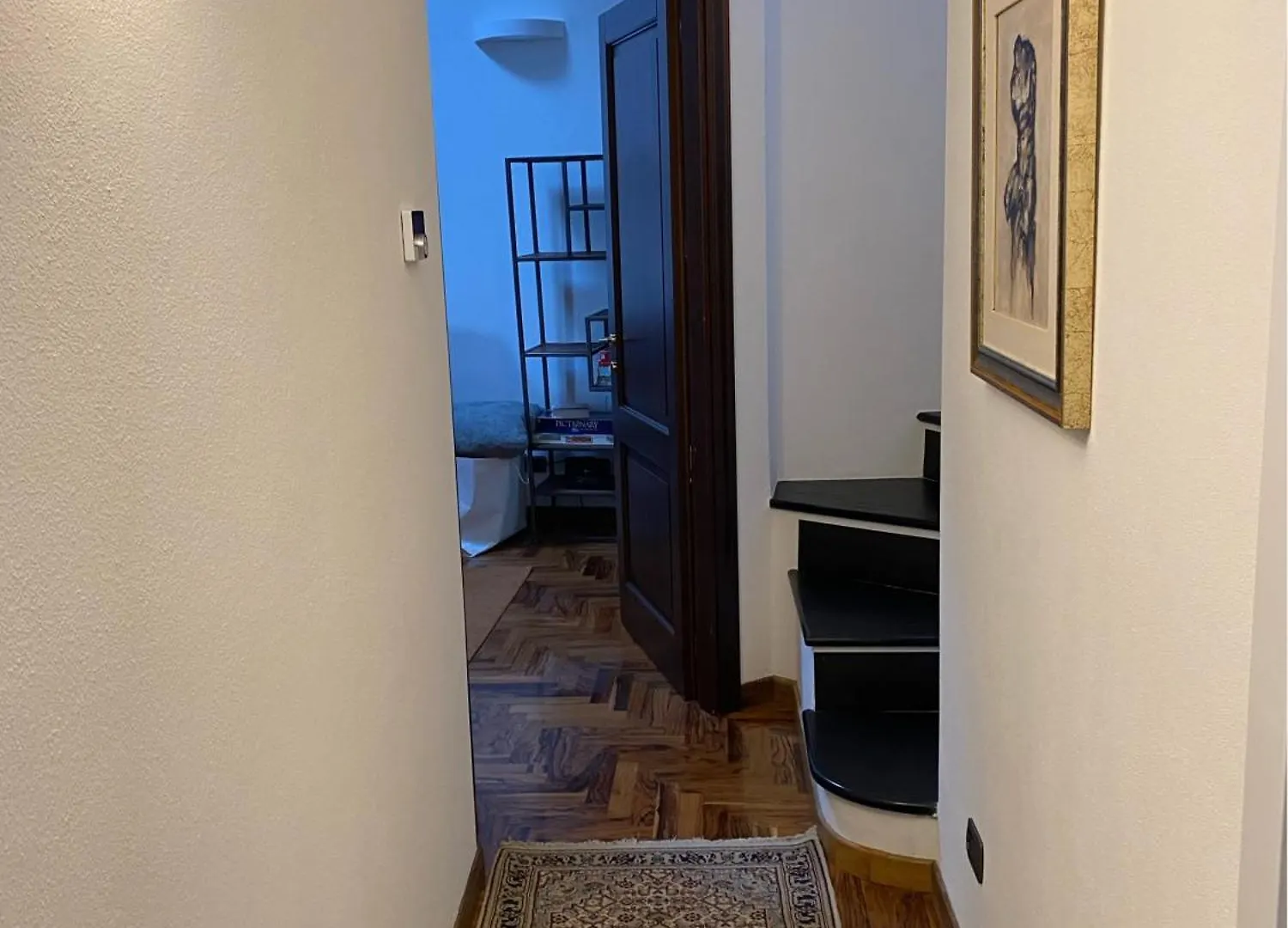 Maison Paradiso: Charme E Relax A Pietra Ligure